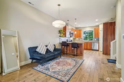 301 S 47th Street #B, Renton, WA 98055 - Photo 7