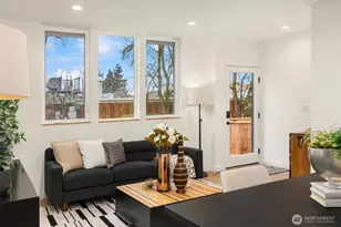 1459 22nd Ave, Seattle, WA 98122 - Photo 9
