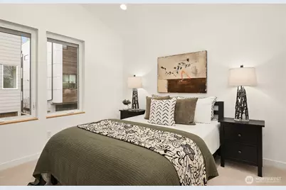 1459 22nd Avenue, Seattle, WA 98122 - Photo 17