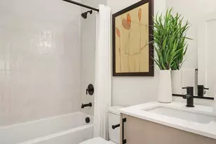 1459 22nd Ave, Seattle, WA 98122 - Photo 19