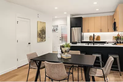 1459 22nd Avenue, Seattle, WA 98122 - Photo 11