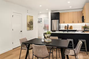 1459 22nd Ave, Seattle, WA 98122 - Photo 11