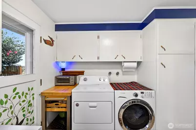 20952 Dry Slough Road, Mount Vernon, WA 98273 - Photo 15