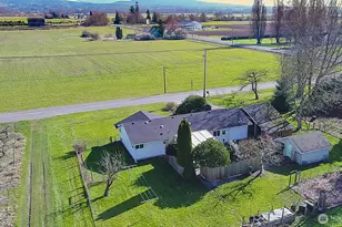 20952 Dry Slough Rd, Mount Vernon, WA 98273 - Photo 3