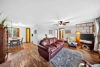 20952 Dry Slough Road, Mount Vernon, WA 98273 - Photo 7