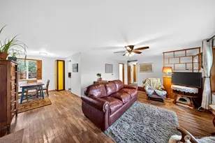 20952 Dry Slough Rd, Mount Vernon, WA 98273 - Photo 7