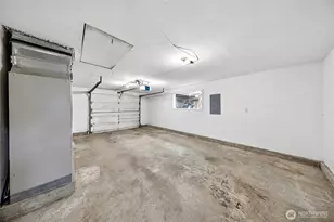 20952 Dry Slough Rd, Mount Vernon, WA 98273 - Photo 27