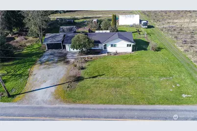 20952 Dry Slough Road, Mount Vernon, WA 98273 - Photo 39