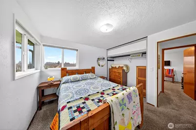 20952 Dry Slough Road, Mount Vernon, WA 98273 - Photo 17