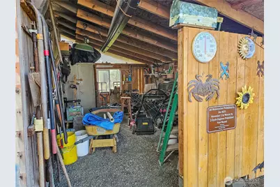 20952 Dry Slough Road, Mount Vernon, WA 98273 - Photo 31