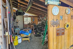 20952 Dry Slough Rd, Mount Vernon, WA 98273 - Photo 31