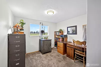 20952 Dry Slough Road, Mount Vernon, WA 98273 - Photo 21