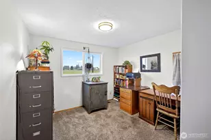 20952 Dry Slough Rd, Mount Vernon, WA 98273 - Photo 21