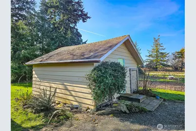 20952 Dry Slough Road, Mount Vernon, WA 98273 - Photo 33