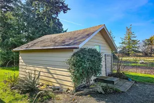 20952 Dry Slough Rd, Mount Vernon, WA 98273 - Photo 33