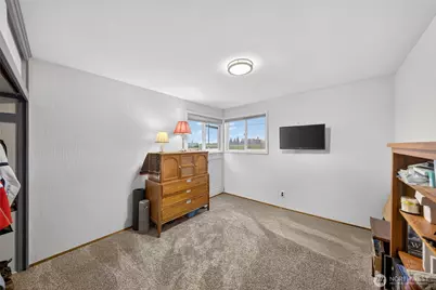 20952 Dry Slough Road, Mount Vernon, WA 98273 - Photo 23