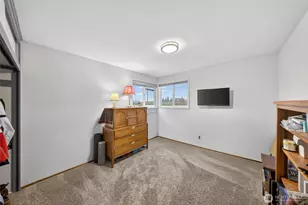 20952 Dry Slough Rd, Mount Vernon, WA 98273 - Photo 23