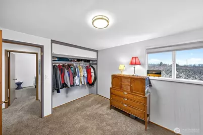 20952 Dry Slough Road, Mount Vernon, WA 98273 - Photo 25