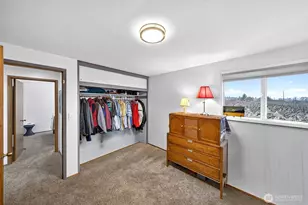 20952 Dry Slough Rd, Mount Vernon, WA 98273 - Photo 25