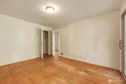 3232 Maringo Road SE, Olympia, WA 98501 - Photo 21