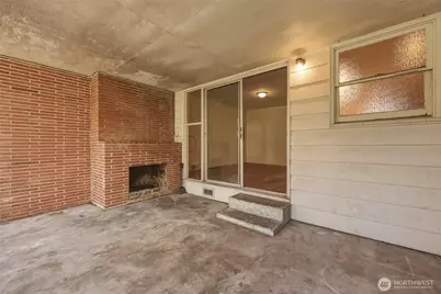 3232 Maringo Road SE, Olympia, WA 98501 - Photo 23