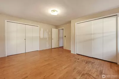 3232 Maringo Road SE, Olympia, WA 98501 - Photo 15