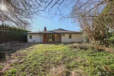 3232 Maringo Road SE, Olympia, WA 98501 - Photo 25