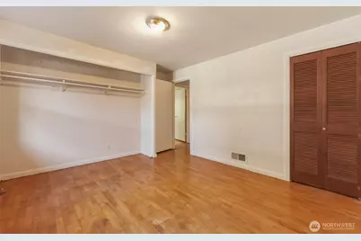 3232 Maringo Road SE, Olympia, WA 98501 - Photo 19