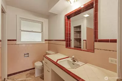 3232 Maringo Road SE, Olympia, WA 98501 - Photo 13