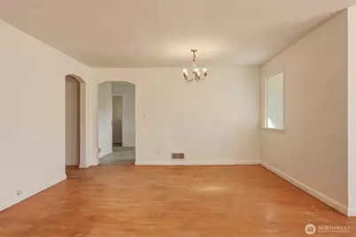 3232 Maringo Road SE, Olympia, WA 98501 - Photo 9