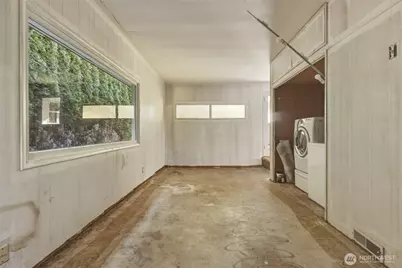 3232 Maringo Road SE, Olympia, WA 98501 - Photo 27