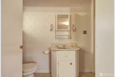 3232 Maringo Road SE, Olympia, WA 98501 - Photo 17