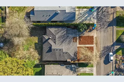 3232 Maringo Road SE, Olympia, WA 98501 - Photo 29