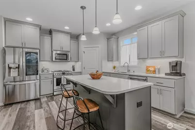 10215 NE 104th Street, Vancouver, WA 98662 - Photo 9