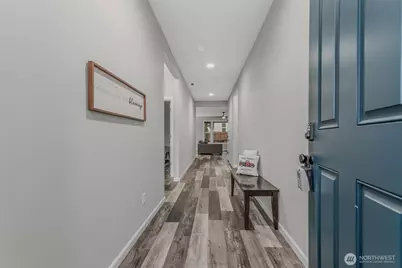 10215 NE 104th Street, Vancouver, WA 98662 - Photo 3