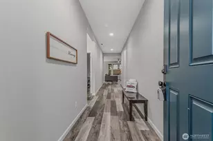 10215 NE 104th St, Vancouver, WA 98662 - Photo 3