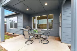 10215 NE 104th St, Vancouver, WA 98662 - Photo 25