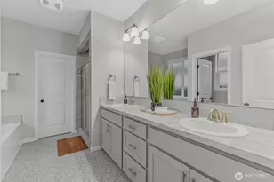 10215 NE 104th St, Vancouver, WA 98662 - Photo 15