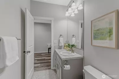 10215 NE 104th Street, Vancouver, WA 98662 - Photo 21