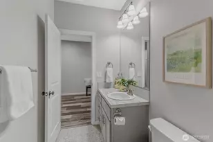 10215 NE 104th St, Vancouver, WA 98662 - Photo 21