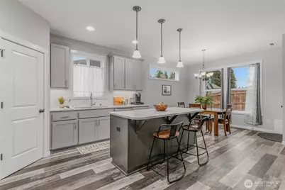 10215 NE 104th Street, Vancouver, WA 98662 - Photo 7