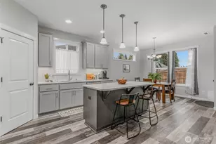 10215 NE 104th St, Vancouver, WA 98662 - Photo 7