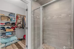 10215 NE 104th St, Vancouver, WA 98662 - Photo 17