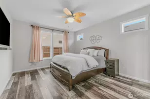 10215 NE 104th St, Vancouver, WA 98662 - Photo 11