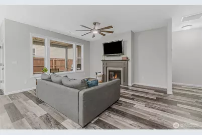 10215 NE 104th Street, Vancouver, WA 98662 - Photo 5