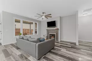 10215 NE 104th St, Vancouver, WA 98662 - Photo 5