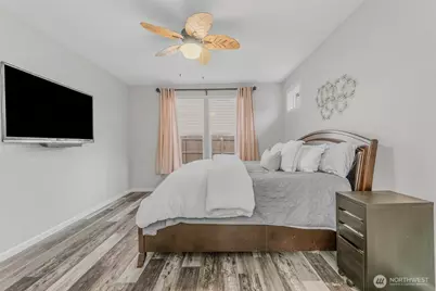 10215 NE 104th Street, Vancouver, WA 98662 - Photo 13