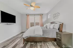 10215 NE 104th St, Vancouver, WA 98662 - Photo 13