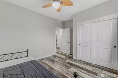 10215 NE 104th Street, Vancouver, WA 98662 - Photo 23