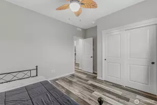 10215 NE 104th St, Vancouver, WA 98662 - Photo 23